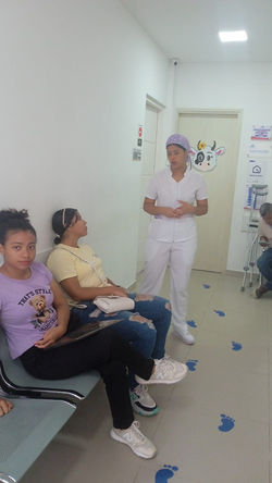 WhatsApp Image 2025-09-01 at 7.11.19 AM (5)