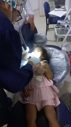 WhatsApp Image 2025-12-15 at 8.12.25 AM (2)