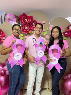 WhatsApp Image 2025-10-31 at 12.52.09 PM (1)