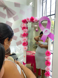 WhatsApp Image 2025-11-05 at 11.49.09 AM (1)