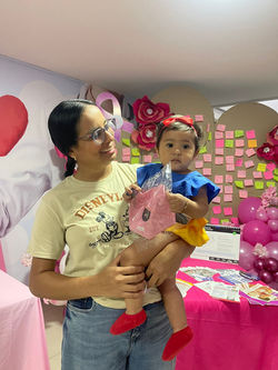 WhatsApp Image 2025-11-05 at 11.49.13 AM