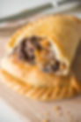 Cornish Premier Pasties - British_compressed.jpg