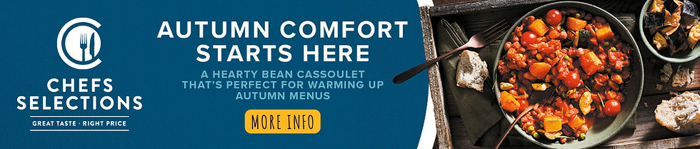 Q Catering_Cassoulet_Web Banner_CSBC_1265 x 270.jpg
