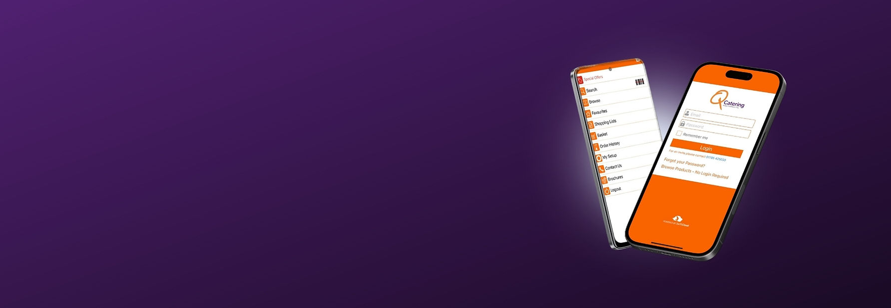 Order Online Web Banner Slide.jpg