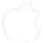 Apple Logo.png