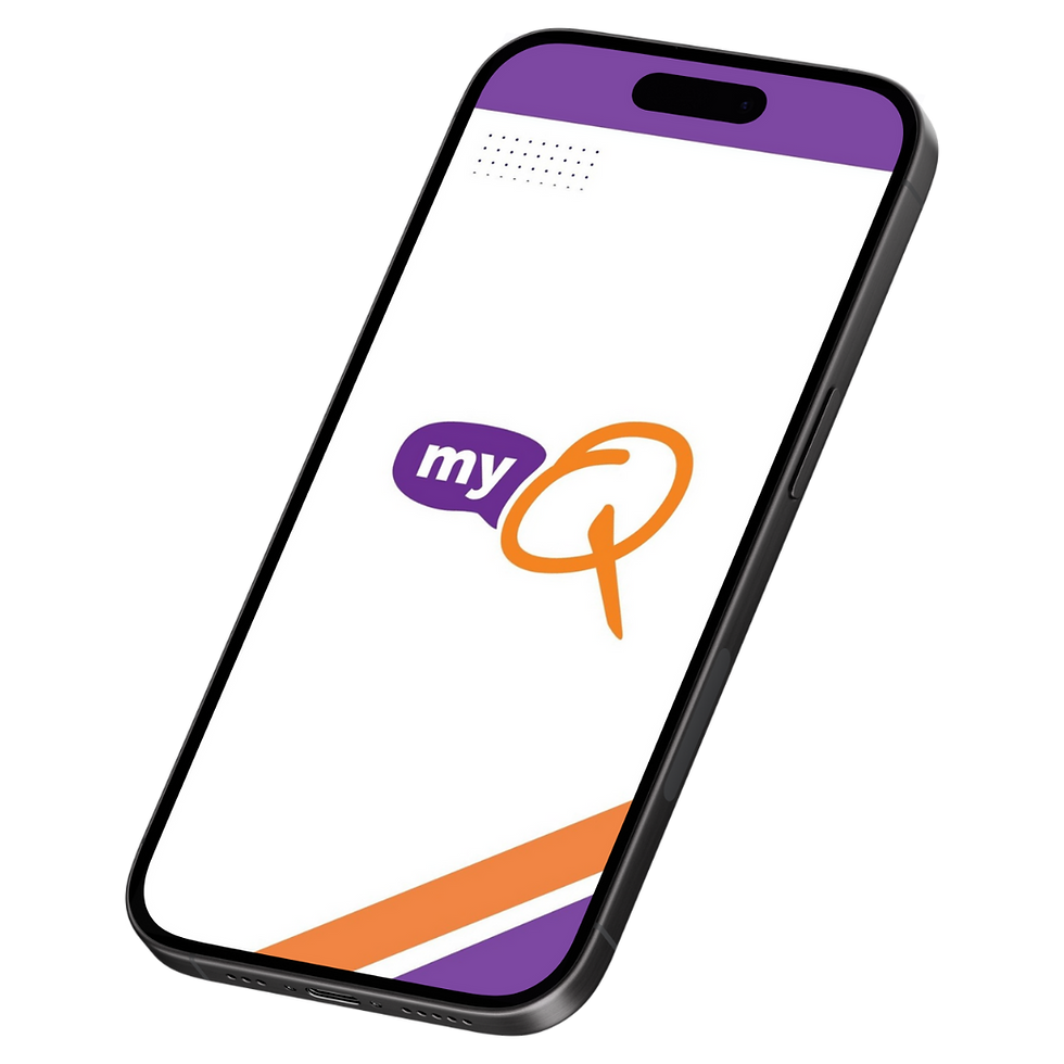 Phone mockup.png