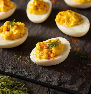 Devilled Eggs.jpg
