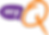 My Q Web.png