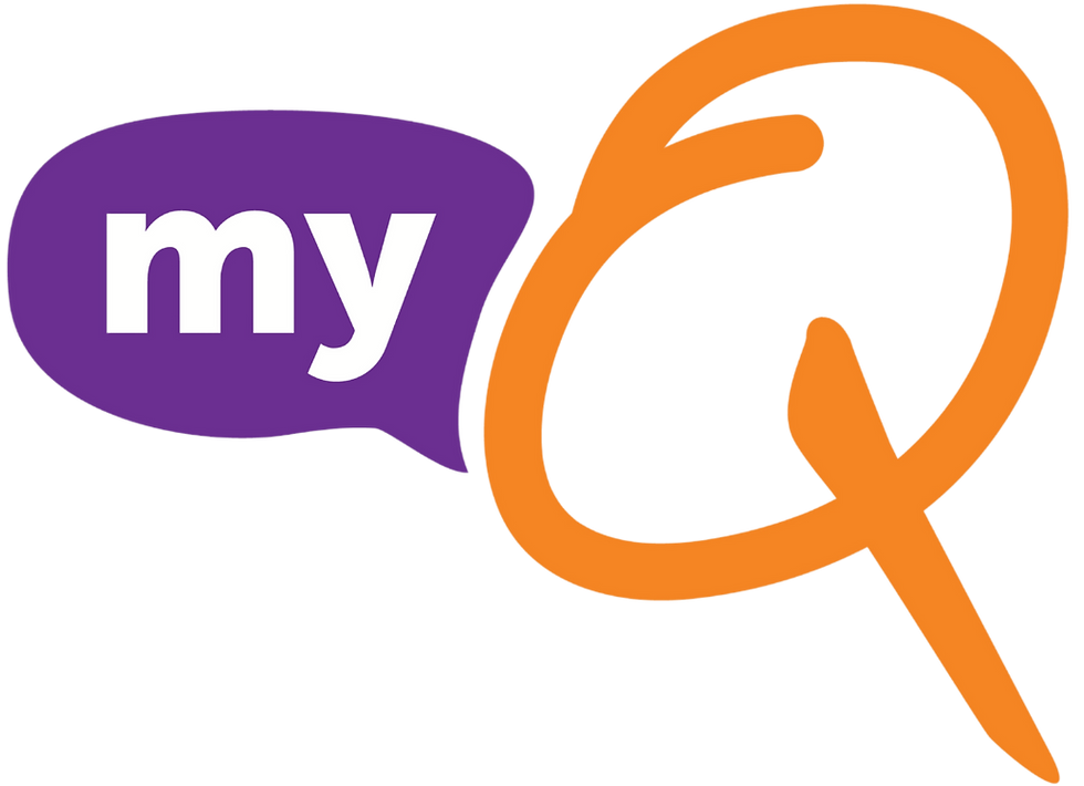 My Q Web.png