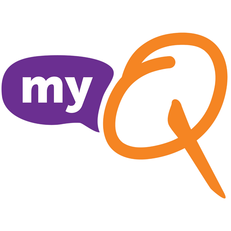 My Q Web.png