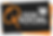 Q Event_edited.png