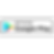 Google Play (1).png