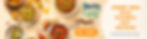 2026_Q Catering_toppings&Yumiko_web banner 1905x500px.jpg