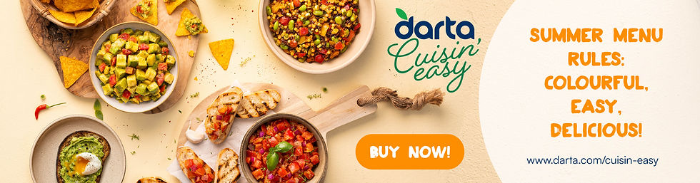 2026_Q Catering_toppings&Yumiko_web banner 1905x500px.jpg