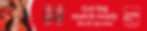 CCEP FWC Lifestyle - Digital Static - Caterforce Football_Q Catering 1265x270 web banner.j