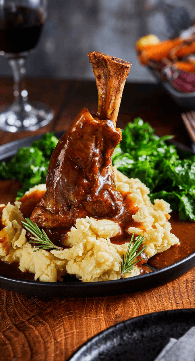 Lamb Shank.png