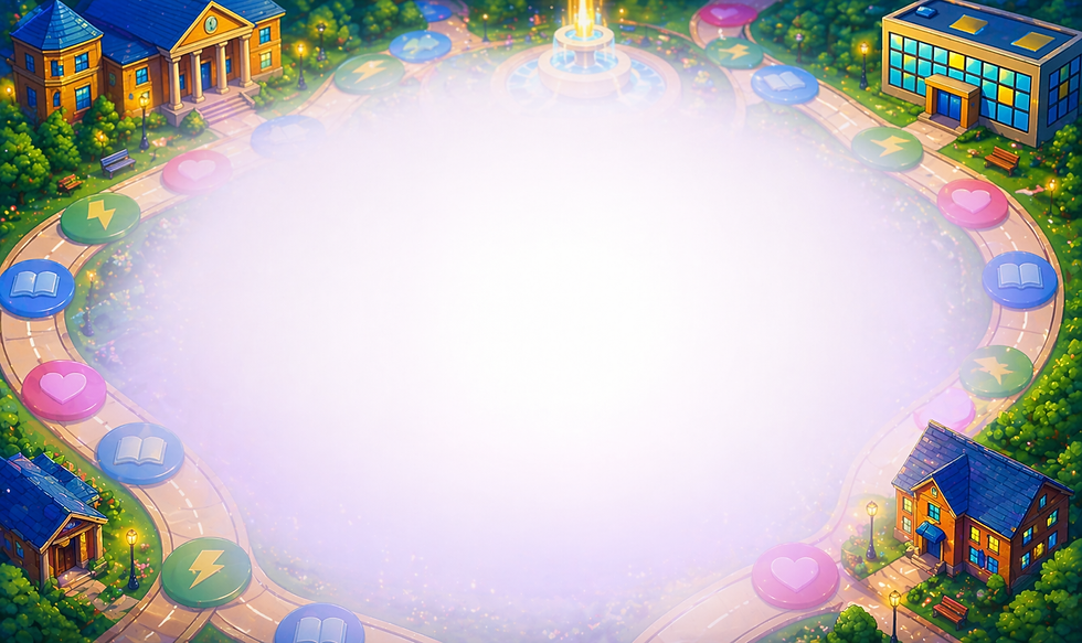 ChatGPT Image Apr 20, 2026, 11_31_16 PM.png