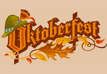 Oktoberfest 1.jpg