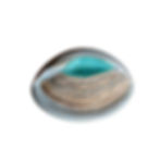ad-guil-10_WIX