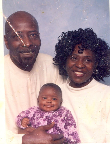 Wayne-Dominique-Michelle0001