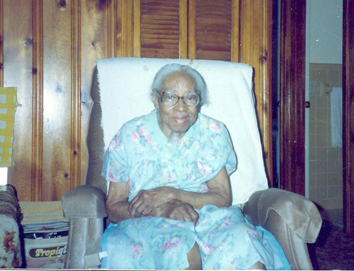 scan00491