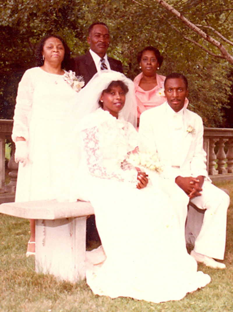 scan00332