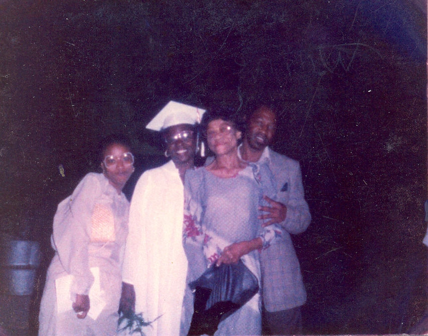 Wayne-Zenobia-Michelle-Tanya0001