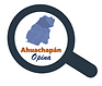 logo.png