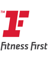 LogoFitness1_edited.png