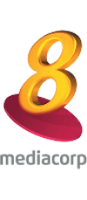channel-8_edited_edited_edited.png