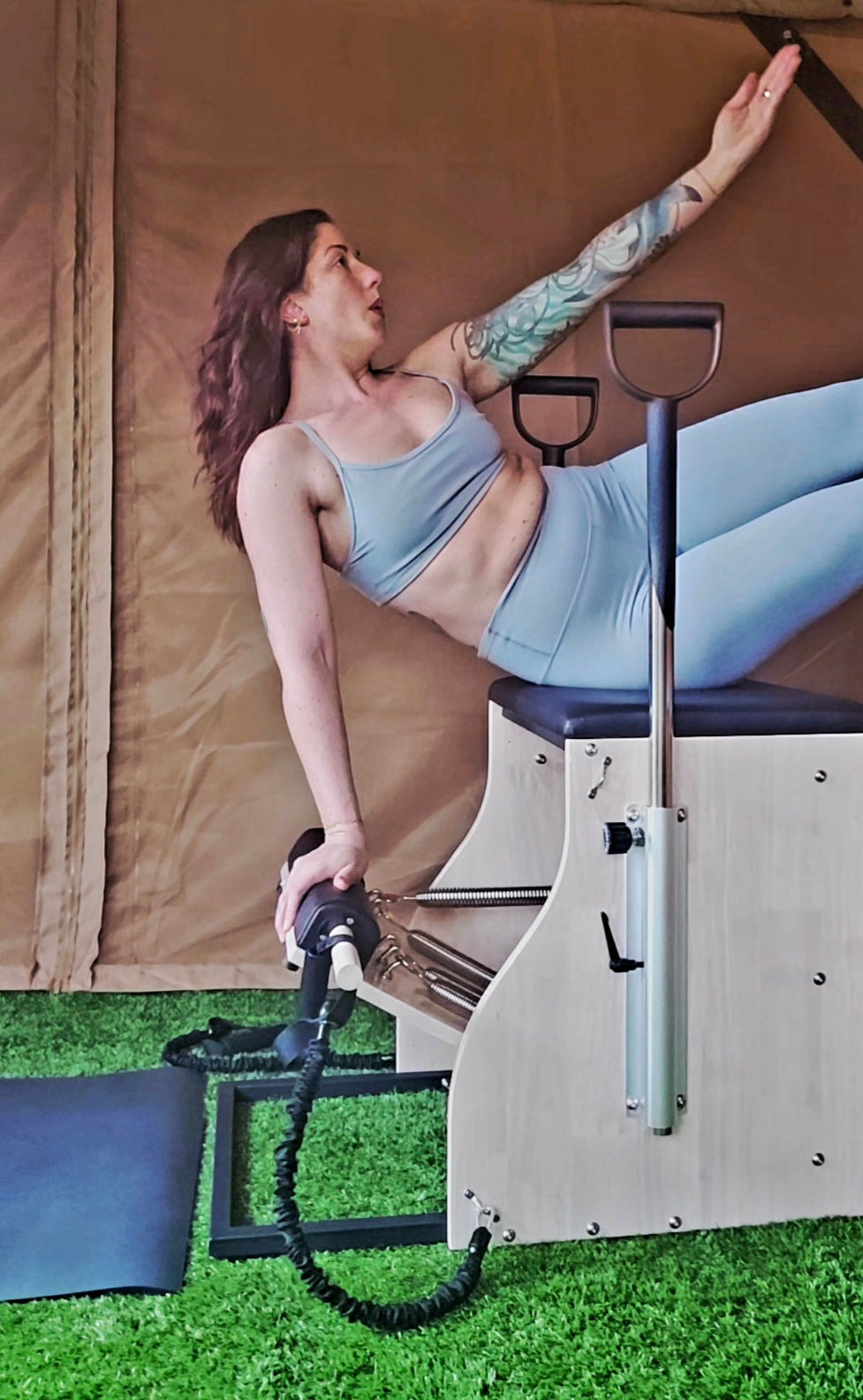 Sonialena chair.jpg