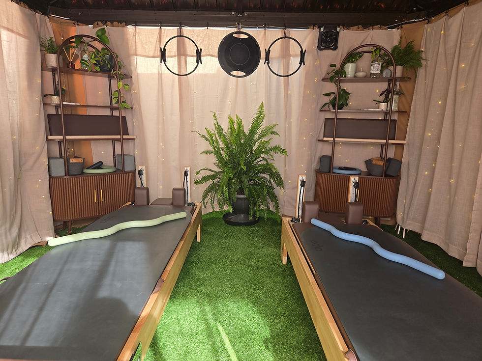 mat set up.jpg