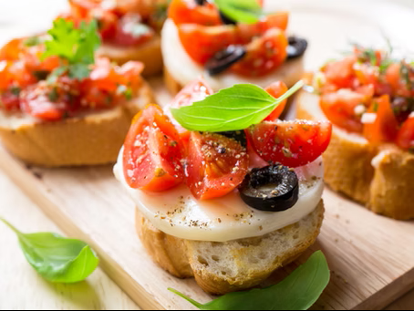 𝐍𝐢𝐞𝐮𝐰! 𝐒𝐧𝐞𝐥 𝐛𝐞𝐬𝐭𝐞𝐥𝐥𝐞𝐧 𝐩𝐞𝐫 𝐠𝐫𝐨𝐞𝐩