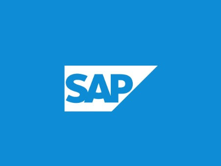 Het bestelplatform van Cuisin koppelt nu ook met SAP.