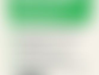 Nieuw: de WhatsApp-plugin van Cuisin!
