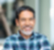 Smiling Mature Man