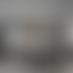 我們的作品登上雜誌囉！［DECO居家誌, 十二月, 第229期］