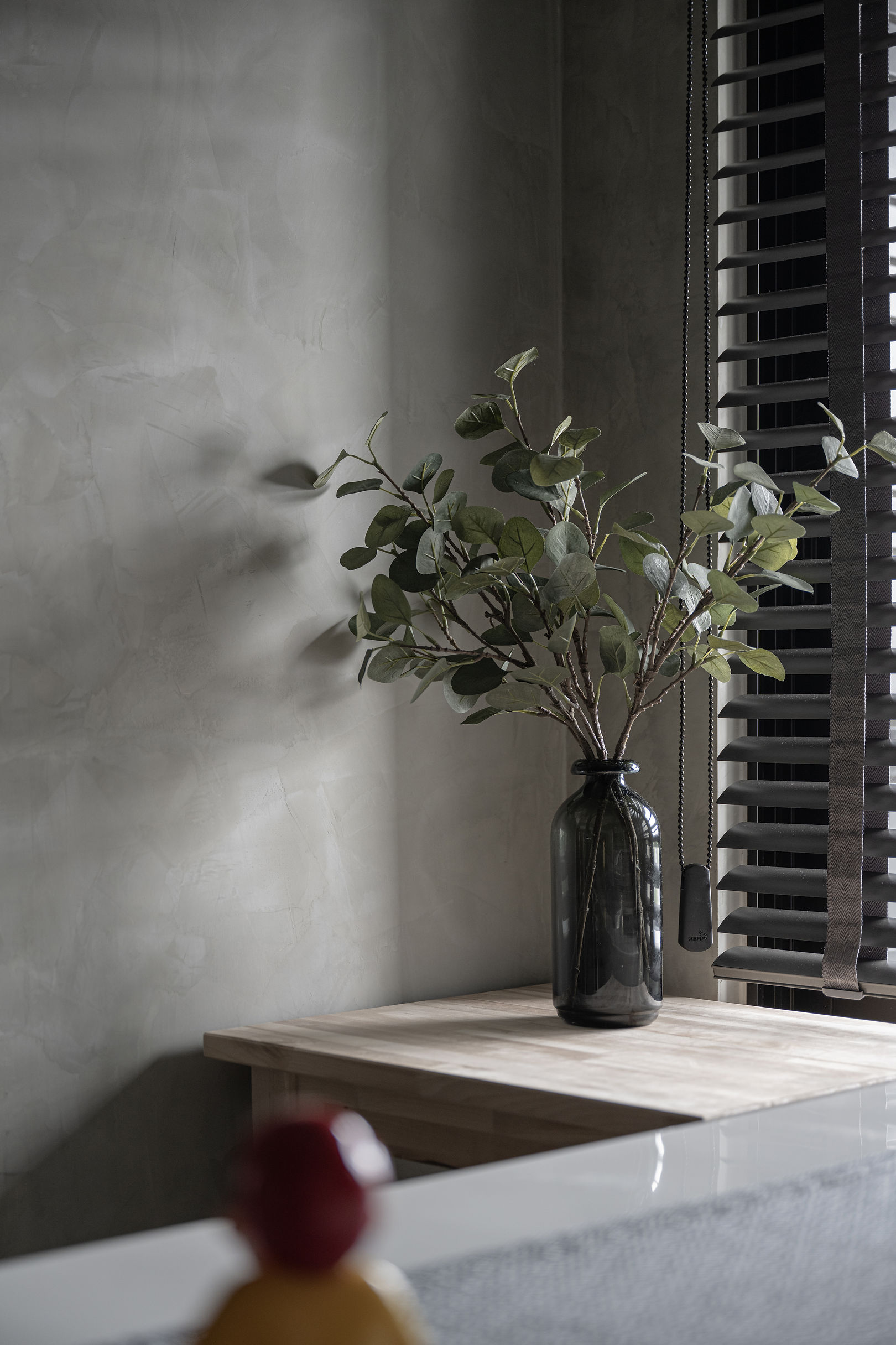 盎室設計_興富發大禾 (19).jpg