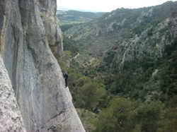 IMG-20140301-WA0000.jpg