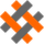 LATTICE NEW LOGO.png