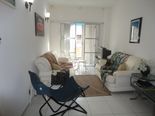 imobiliaria, imobiliaria em guarujá, imobiliaria praia da enseada, imobiliaria praia das pitangueiras, imoveis praia da enseada, apartamento a venda praia da enseada, cobertura praia da enseada, casa praia da enseada, corretor de imoveis praia da enseada