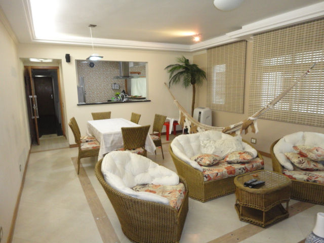 imobiliaria, imobiliaria em guarujá, imobiliaria praia da enseada, imobiliaria praia das pitangueiras, imoveis praia da enseada, apartamento a venda praia da enseada, cobertura praia da enseada, casa praia da enseada, corretor de imoveis praia da enseada