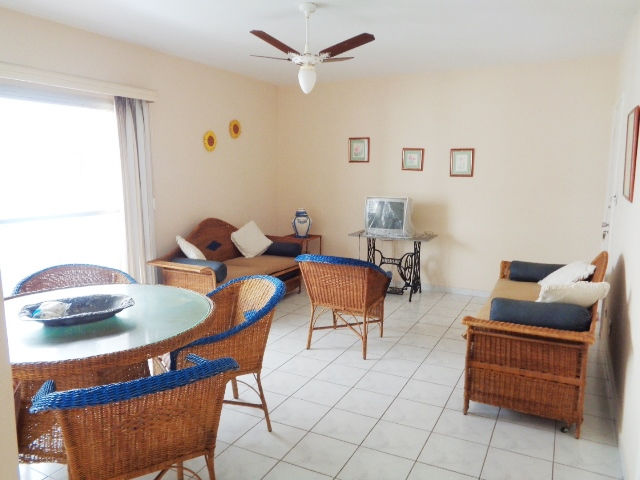 imobiliaria, imobiliaria em guarujá, imobiliaria praia da enseada, imobiliaria praia das pitangueiras, imoveis praia da enseada, apartamento a venda praia da enseada, cobertura praia da enseada, casa praia da enseada, corretor de imoveis praia da enseada