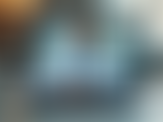 Transform Your Health with Virtual Consultations