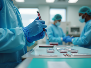 How to Enhance Your Health Assessment