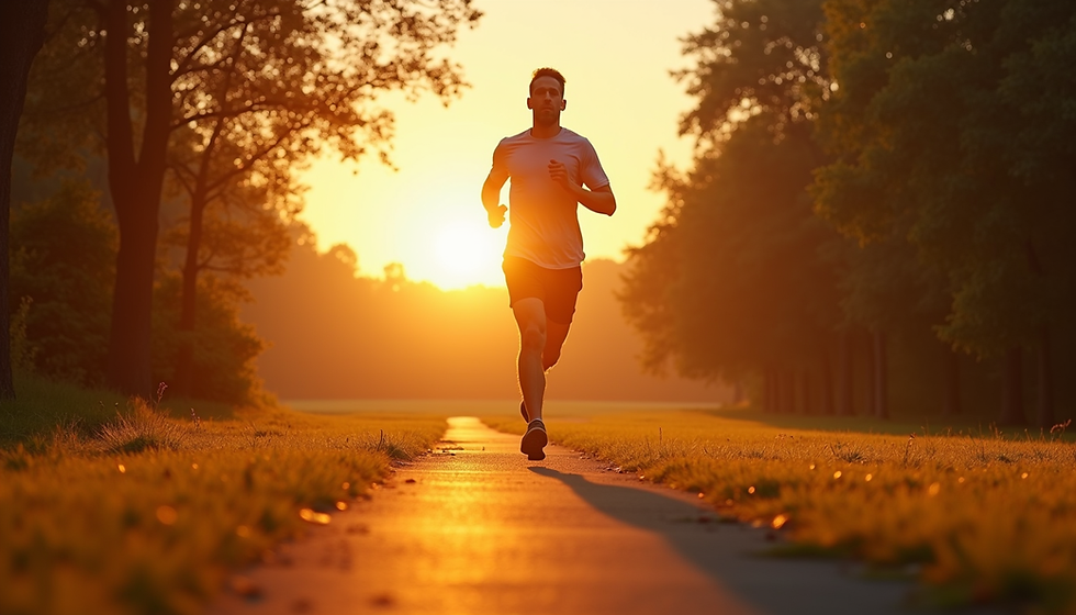 Effective Approaches to Supporting Men's Health