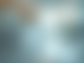 Finding the Best TRT Clinic Near You