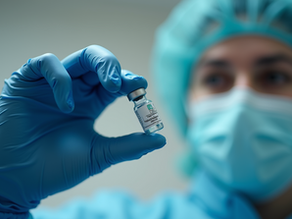 Why Sparta TRT is Ideal for Men's Health