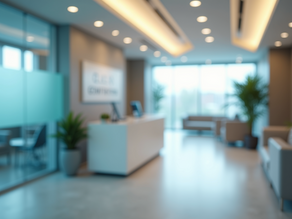 How Sparta TRT's Services Enhance Men's Health in Meridian