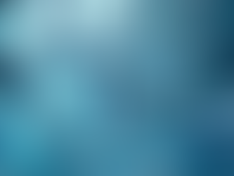 An Introduction to Hormone Peptide Therapy and Peptide Therapy Benefits